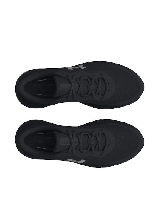 UA HOVR Turbulence 2 RS ΥΠΟΔΗΜΑ RUNNING LOW 3028751