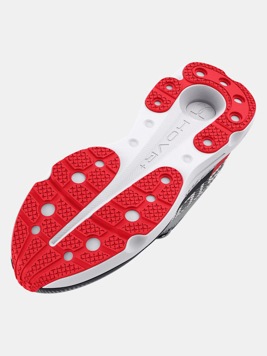 UA U INFINITE PRO STORM ΥΠΟΔΗΜΑ RUNNING LOW (3027588)