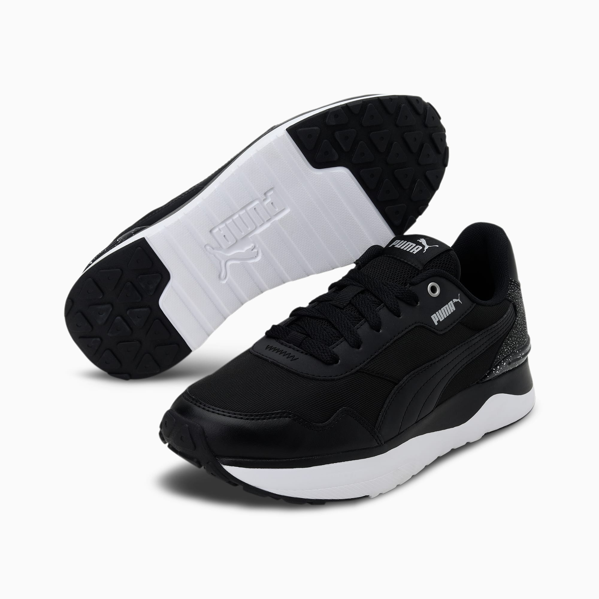 PUMA R78 VOYAGE ASTR (381068)