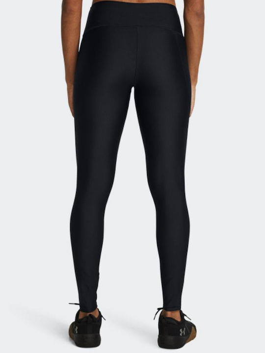 TECH BRANDED LEGGING ΚΟΛΑΝ UNDER ARMOUR 1386408
