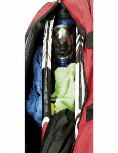 Τσάντα Tennis Wish No 1910 (42096)