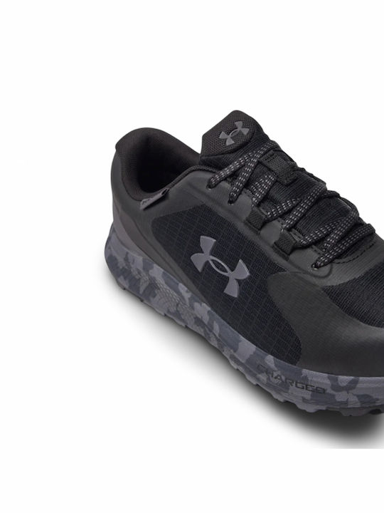 UA CHARGED BANDIT TR 3 SP (3028657)