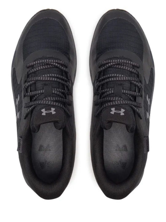 UA CHARGED BANDIT TR 3 SP (3028657)