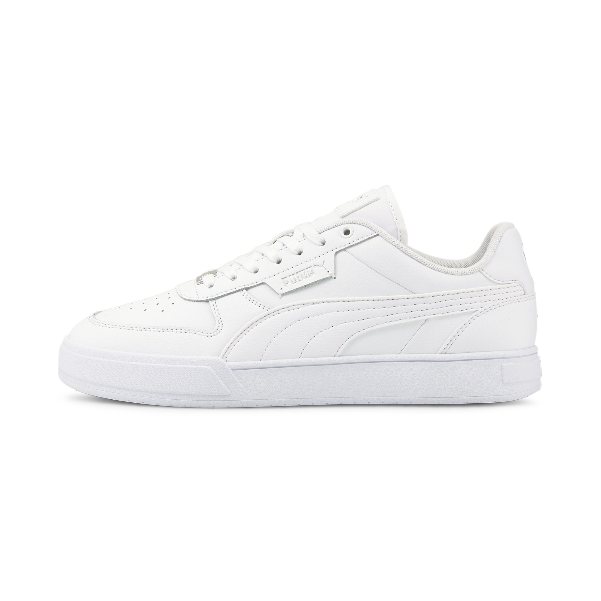 Puma Caven Dime (384953)