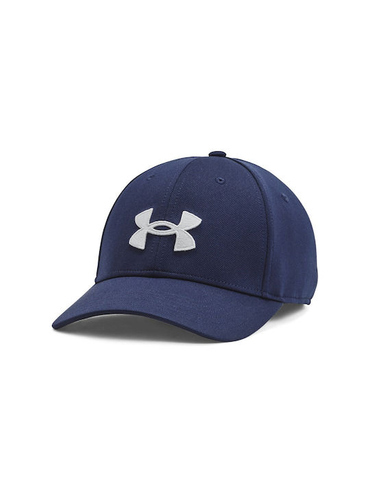 UA Men s Blitzing Adj Cap ΚΑΠΕΛΛΟ 1376701