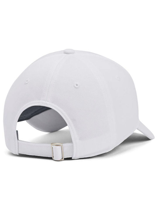 UA Men s Blitzing Adj Cap ΚΑΠΕΛΛΟ 1376701