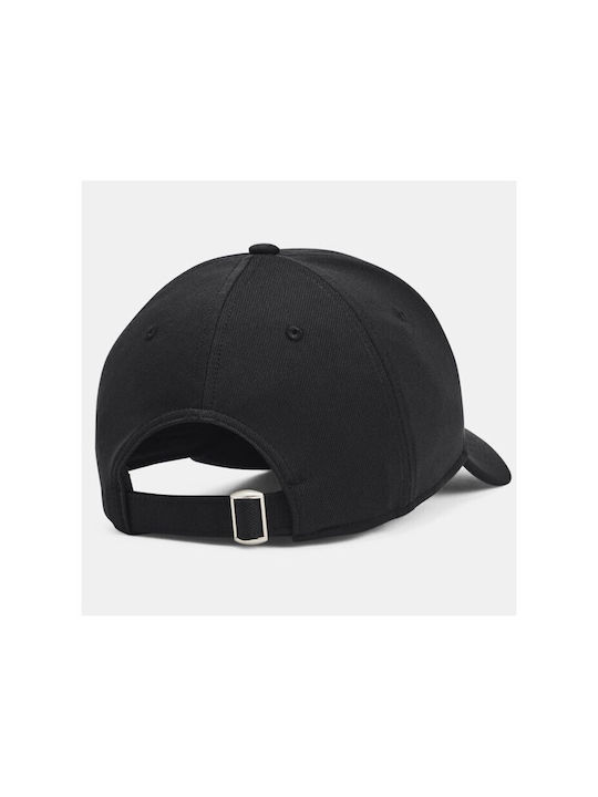 UA Men s Blitzing Adj Cap ΚΑΠΕΛΛΟ 1376701