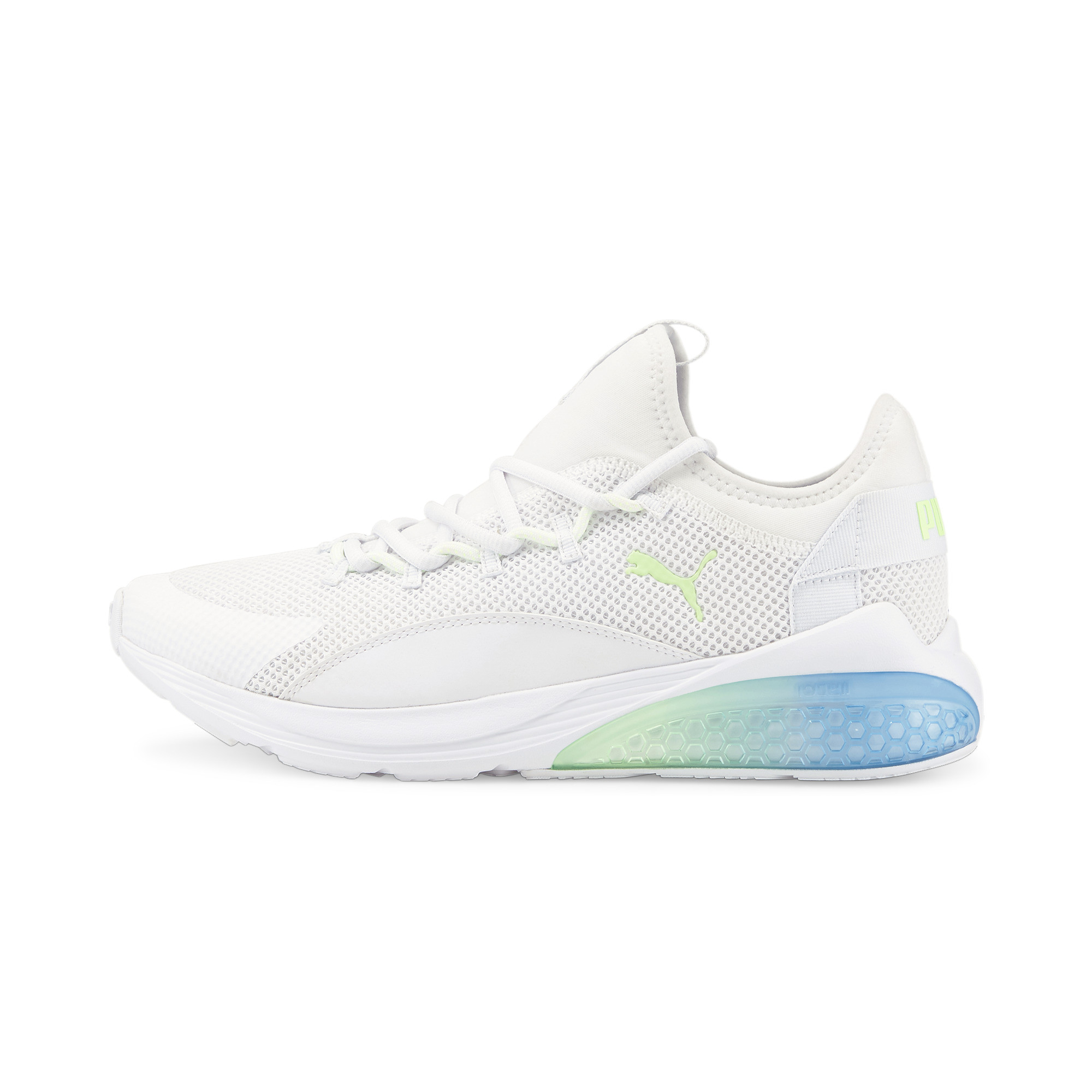 Puma Cell Vive Alt Fade (376283)