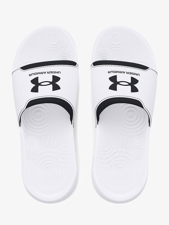 UA M Ignite Select (3027219)