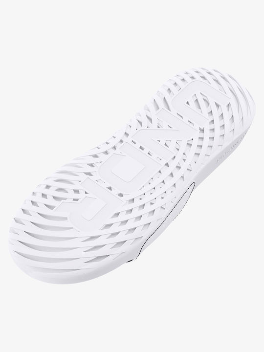 UA M Ignite Select (3027219)