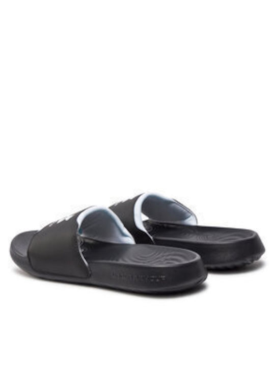 UA M Ignite Select (3027219)