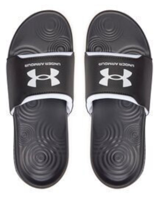 UA M Ignite Select (3027219)