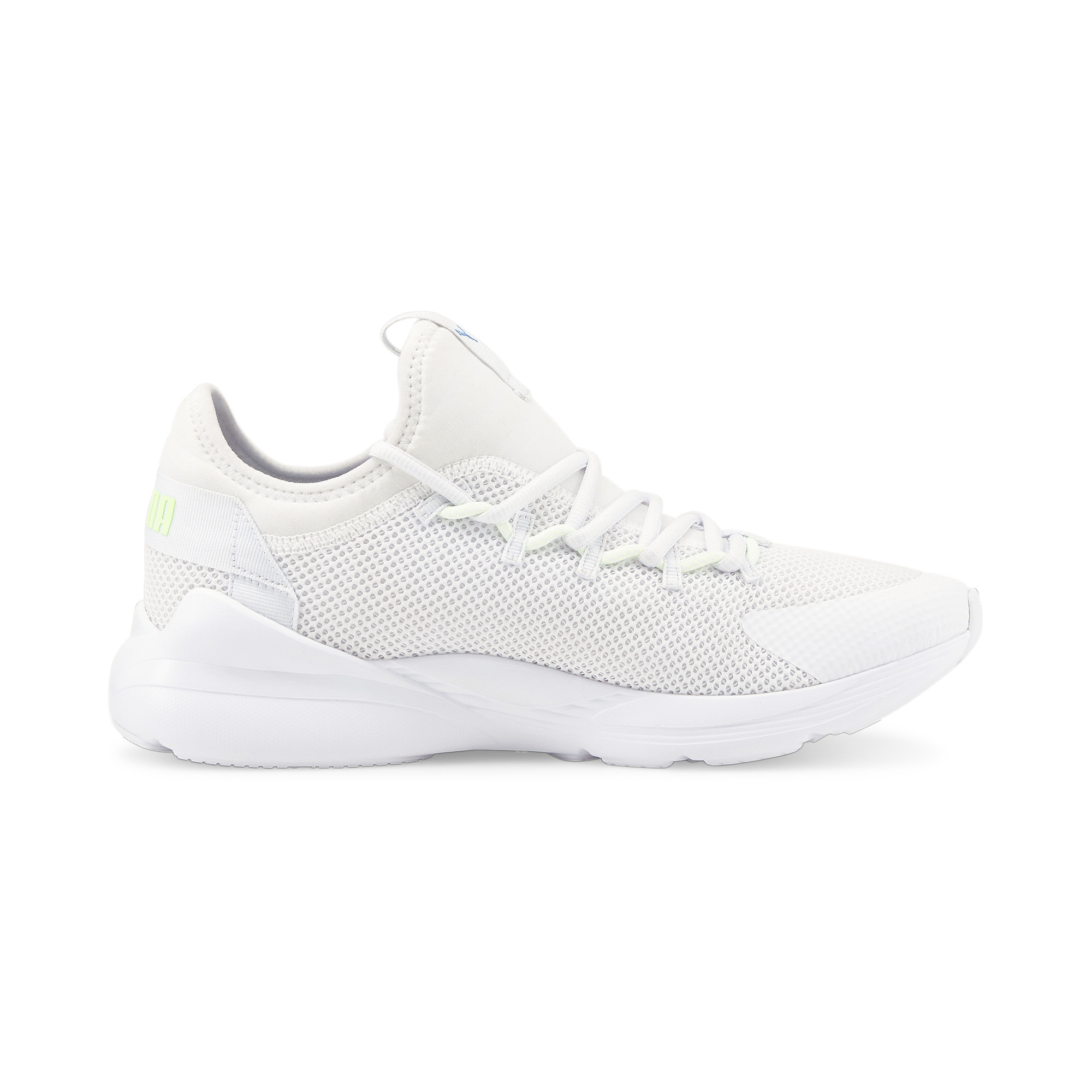 Puma Cell Vive Alt Fade (376283)