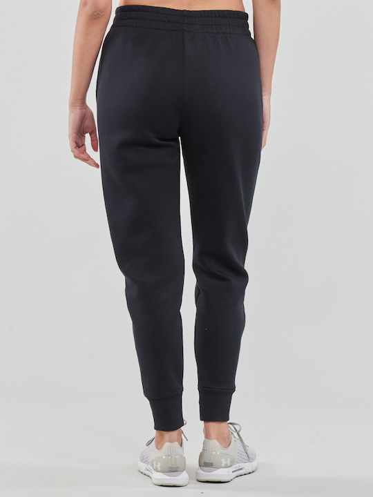 UA Rival Fleece Jogger ΠΑΝΤΕΛΟΝΙ (1379438)