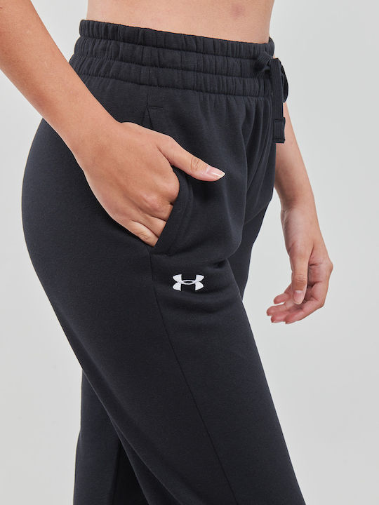 UA Rival Fleece Jogger ΠΑΝΤΕΛΟΝΙ (1379438)