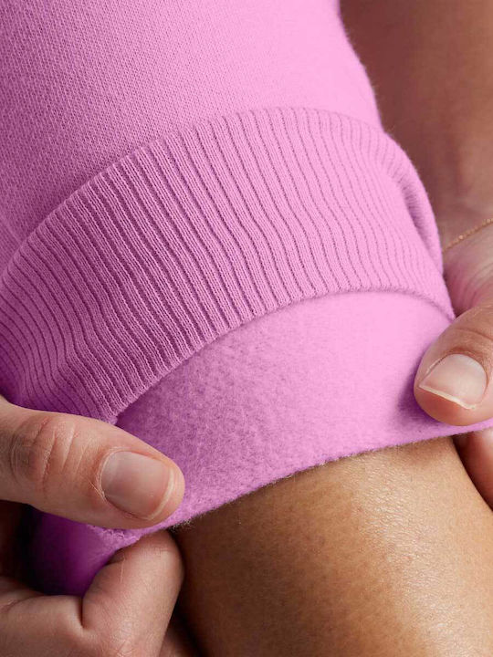 UA Rival Fleece Jogger ΠΑΝΤΕΛΟΝΙ (1379438)