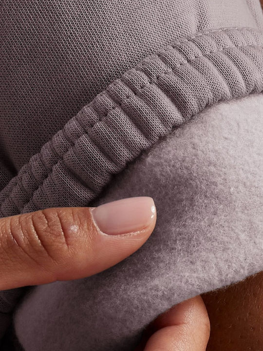 UA ICON FLC OS WM PANT ΠΑΝΤΕΛΟΝΙ (1386503)