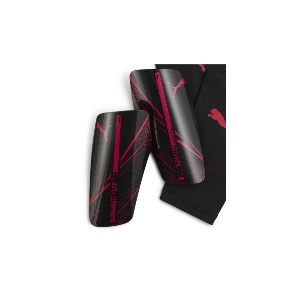 ATTACANTO Sleeve ΕΠΙΚΑΛΑΜΙΔΕΣ PUMA (030887)