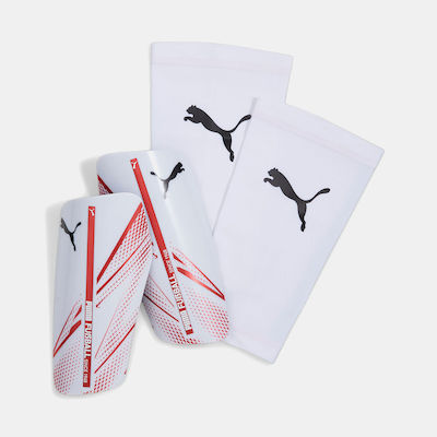 ATTACANTO Sleeve ΕΠΙΚΑΛΑΜΙΔΕΣ PUMA (030887)