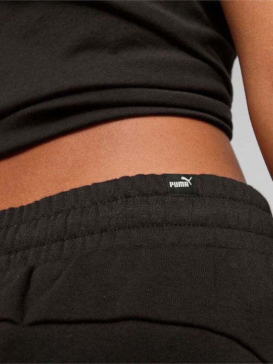 PUMA ESS+ANIMAL Pants FL ΠΑΝΤΕΛΟΝΙ 681496