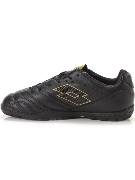 STADIO 705 TF JR 219699