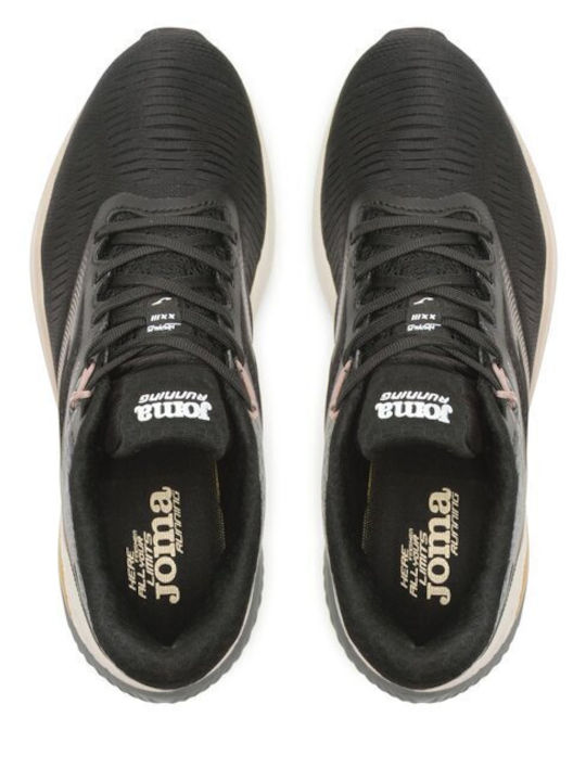 R.HISPALIS 2341 BLACK GOLD