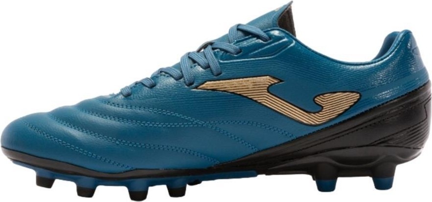 NUMERO-10 2317 PETROLEUM BLACK FIRM GROUND