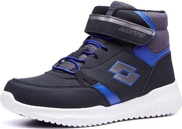 FUGA AMF MID CL SL 214941 