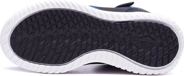 FUGA AMF MID CL SL 214941 