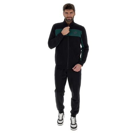 SUIT DUAL VIII (220227)