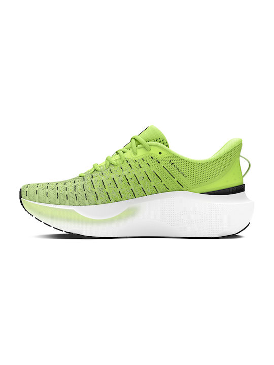 UNDER ARMOUR UA Infinite Elite ΥΠΟΔΗΜΑ RUNNING LOW (3027189)