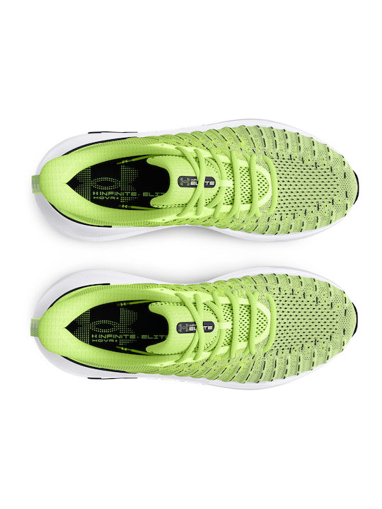 UNDER ARMOUR UA Infinite Elite ΥΠΟΔΗΜΑ RUNNING LOW (3027189)