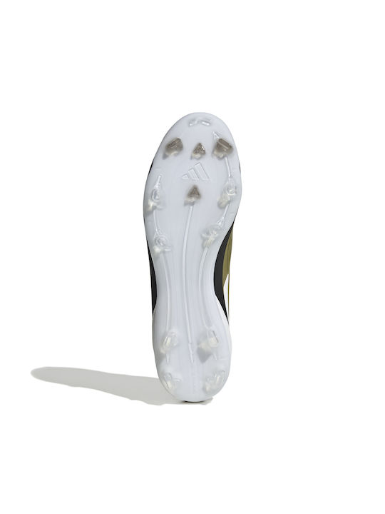 ADIDAS F50 LEAGUE MESSI FG/MG (IG9274)