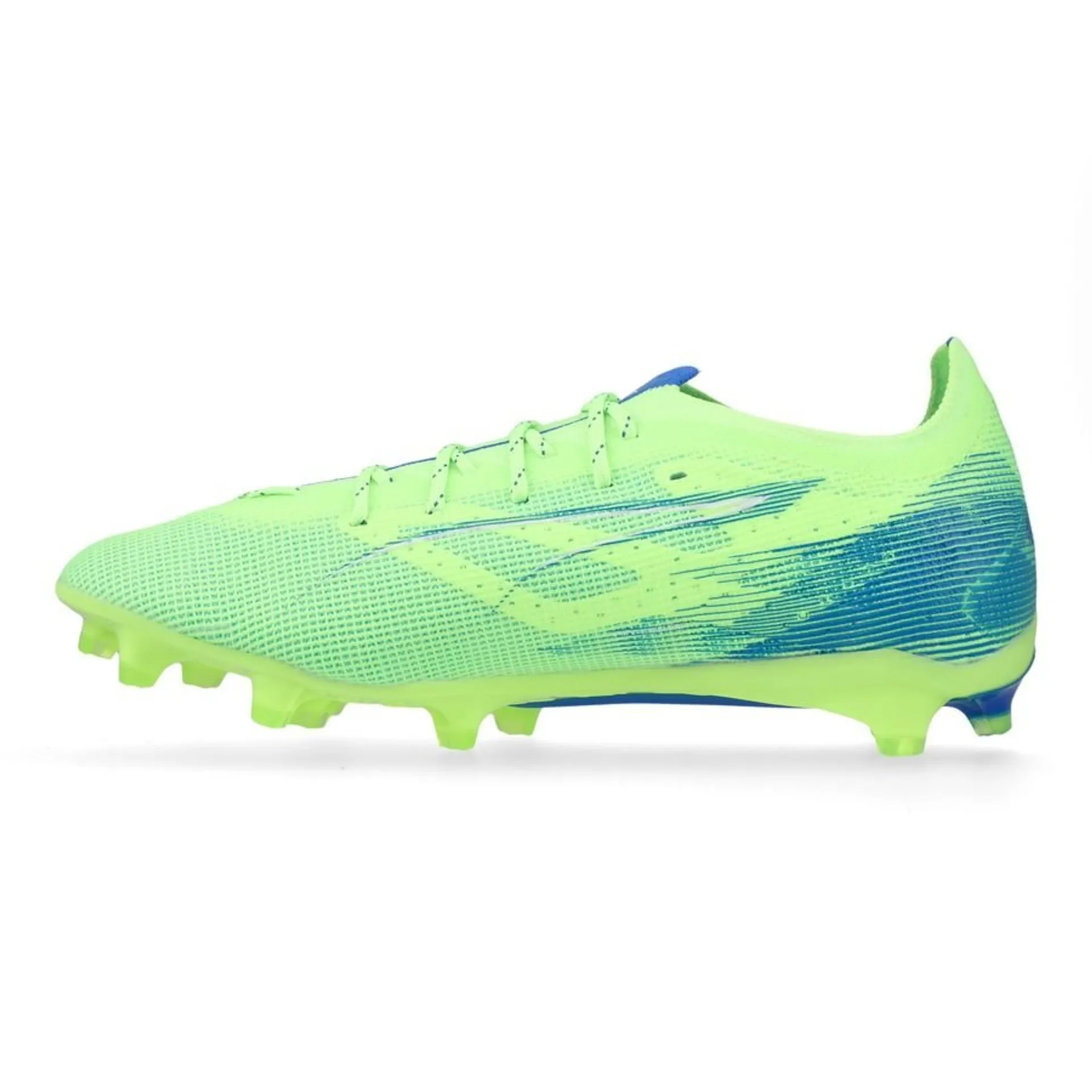 PUMA ULTRA 5 PRO FG/AG ΥΠΟΔΗΜΑ ΠΟΔΟΣΦΑΙΡΙΚΟ LOW (107685)