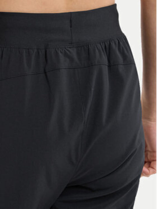 UA Armoursport High Rise Wvn Pnt ΠΑΝΤΕΛΟΝΙ (1382727)