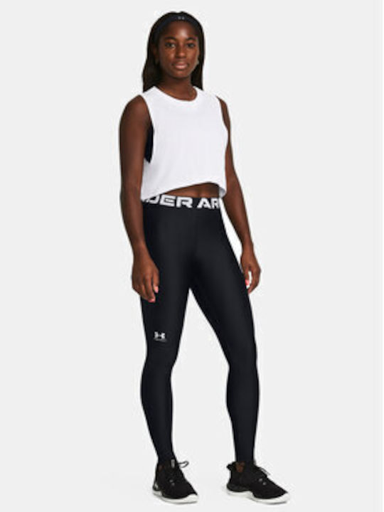 UA HG Authentics Legging ΚΟΛΑΝ (1383559)