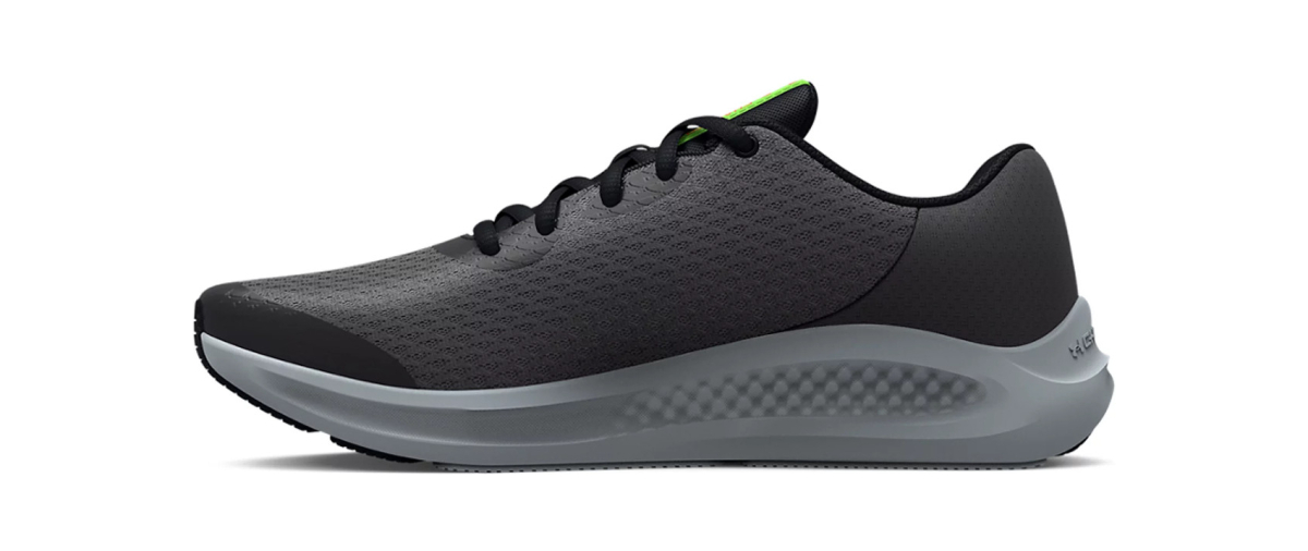 BGS Charged Pursuit 3 (3024987)