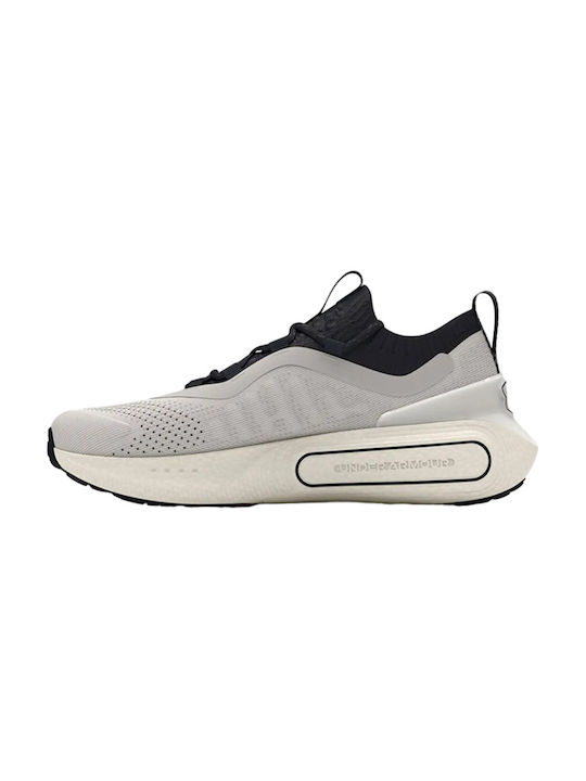 UA Phantom 4 Ανδρικά sneaker (3027593)