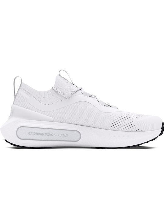 UA Phantom 4 Ανδρικά sneaker (3027593)