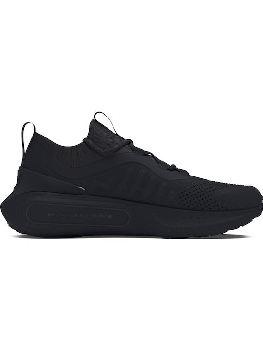 UA Phantom 4 Ανδρικά sneaker (3027593)