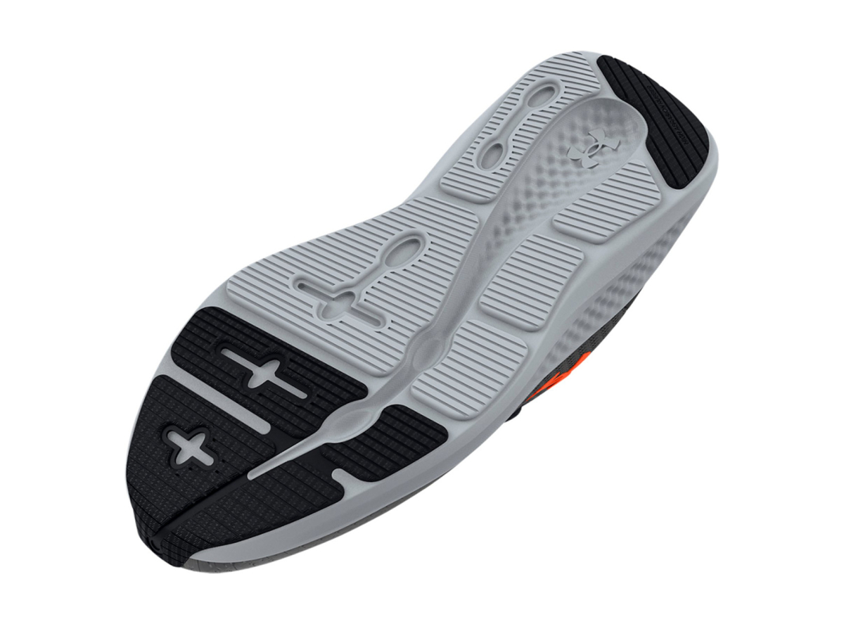 BGS Charged Pursuit 3 (3024987)