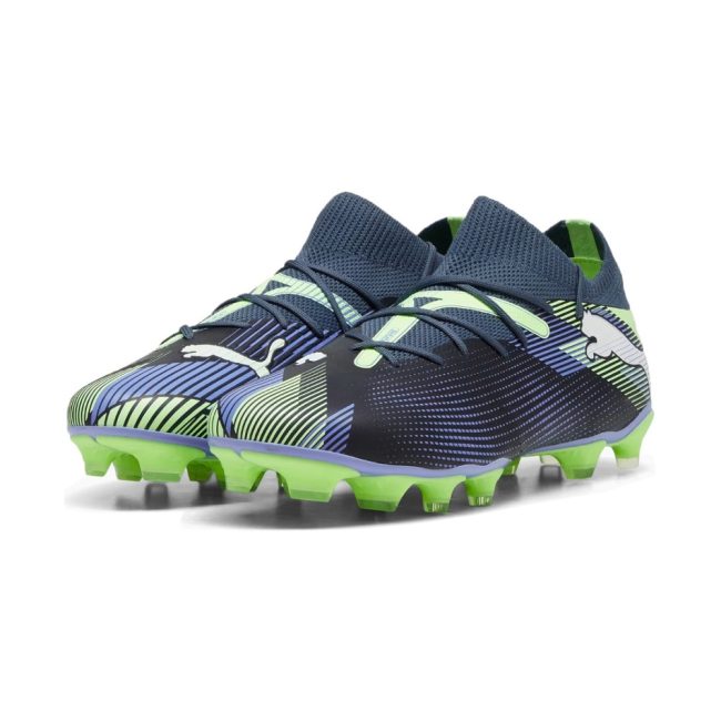 PUMA FUTURE 7 MATCH FG/AG ΥΠΟΔΗΜΑ ΠΟΔΟΣΦΑΙΡΙΚΟ MID 107931