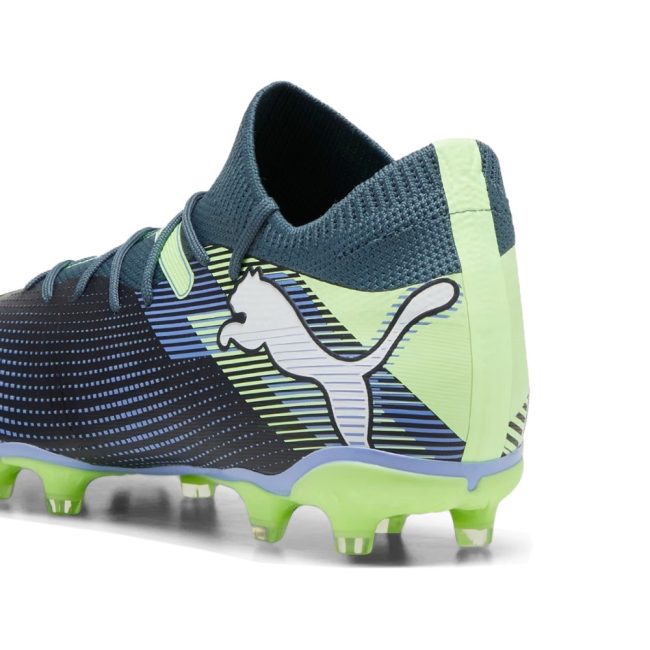 PUMA FUTURE 7 MATCH FG/AG ΥΠΟΔΗΜΑ ΠΟΔΟΣΦΑΙΡΙΚΟ MID 107931