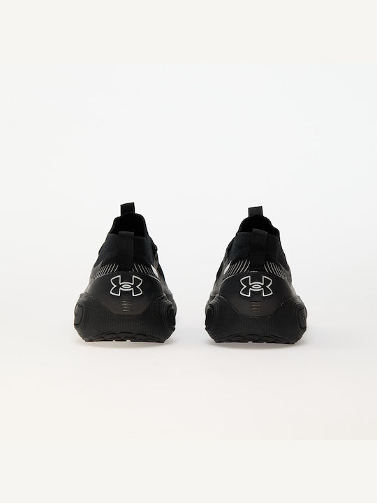 UA U Phantom 4 Storm SNEAKER LOW (3027625)