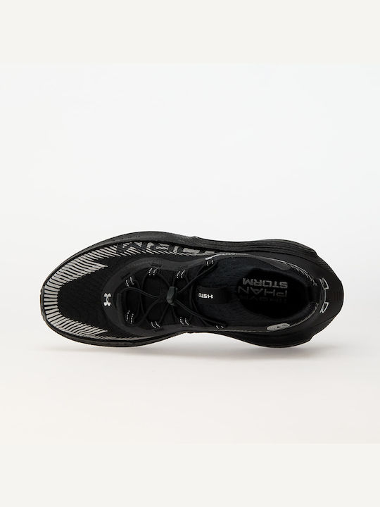 UA U Phantom 4 Storm SNEAKER LOW (3027625)
