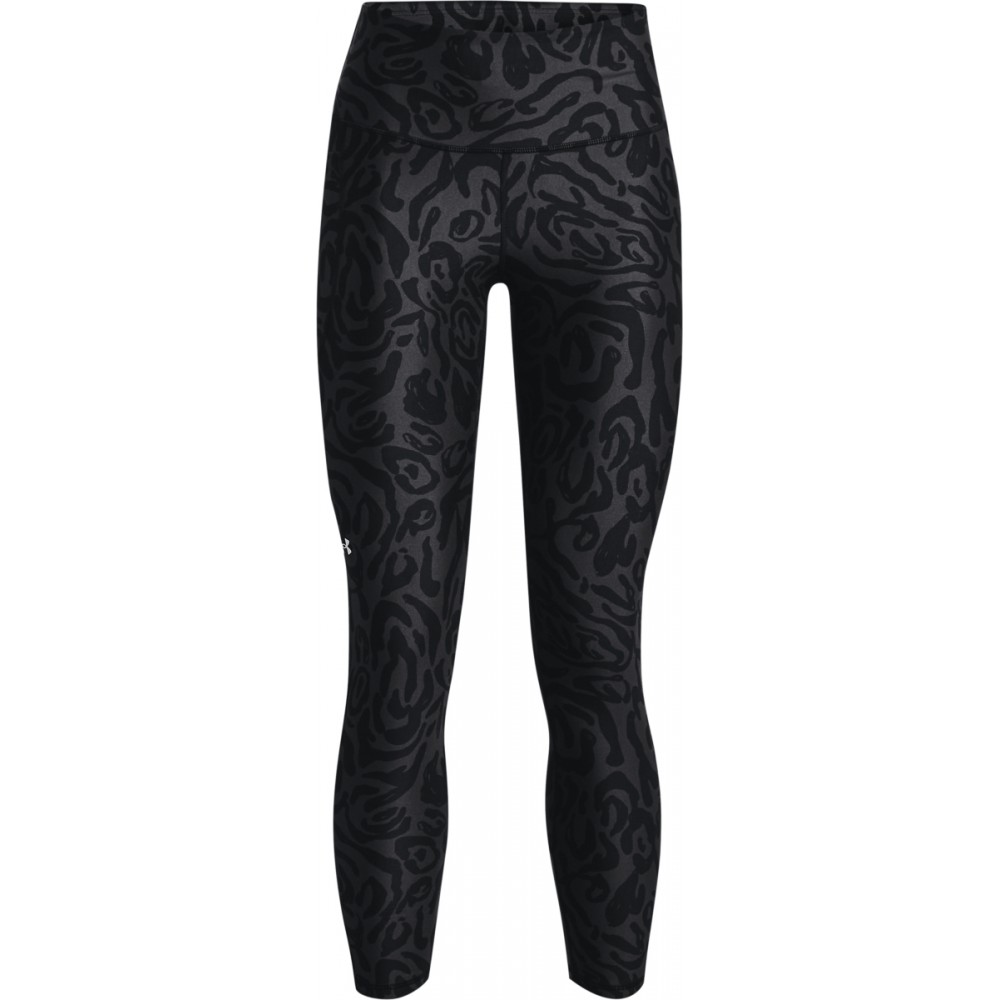 UA HG Amr TonalPrt 7/8PKT NS ΚΑΠΡΙ (1365343)