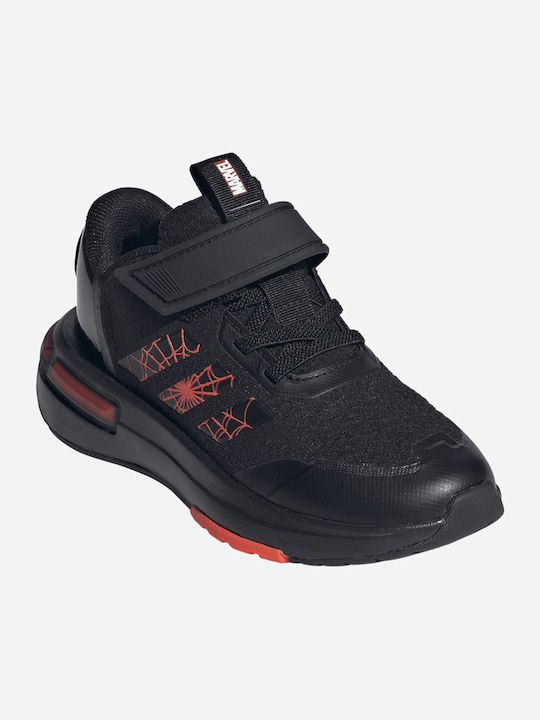 ADIDAS Marvel's Spider-Man Racer Shoes