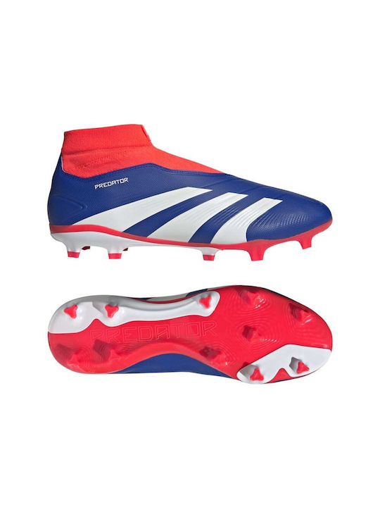 ADIDAS PREDATOR LEAGUE LL FG