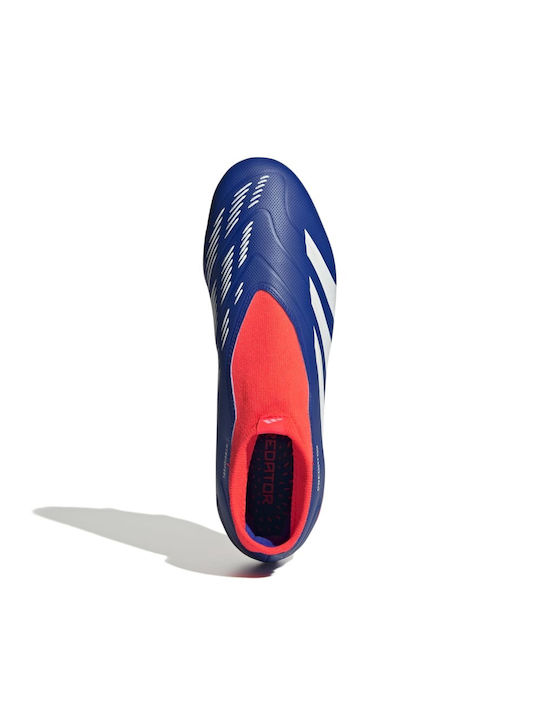 ADIDAS PREDATOR LEAGUE LL FG