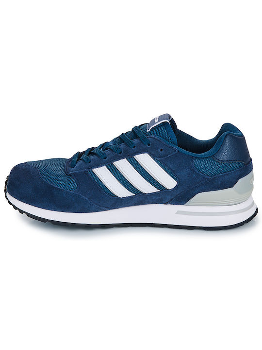 ADIDAS RUN 80s (ID1261)